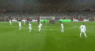 1745708110417045400.gif Apr-27-2025 06-21-11.gif