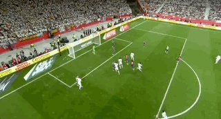 1745708124950021192.gif Apr-27-2025 06-27-06.gif