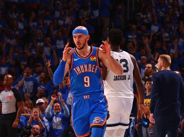 1745558250605016653.jpg 1.jpg