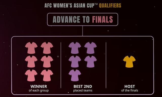 1726221058804063131.png 微信图片_20240913175021.png