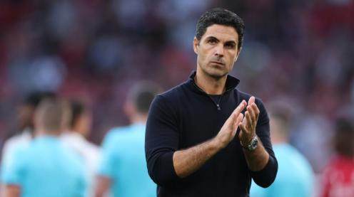 1756697936959015426.png arteta.png