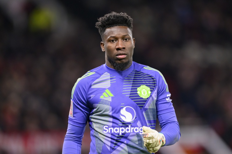 九游体育官网-奥纳纳正评估曼联未来去向,俱乐部静待其最终选择