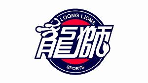 手握今年6号签和26号签!探长:广州男篮已试训过15名球员